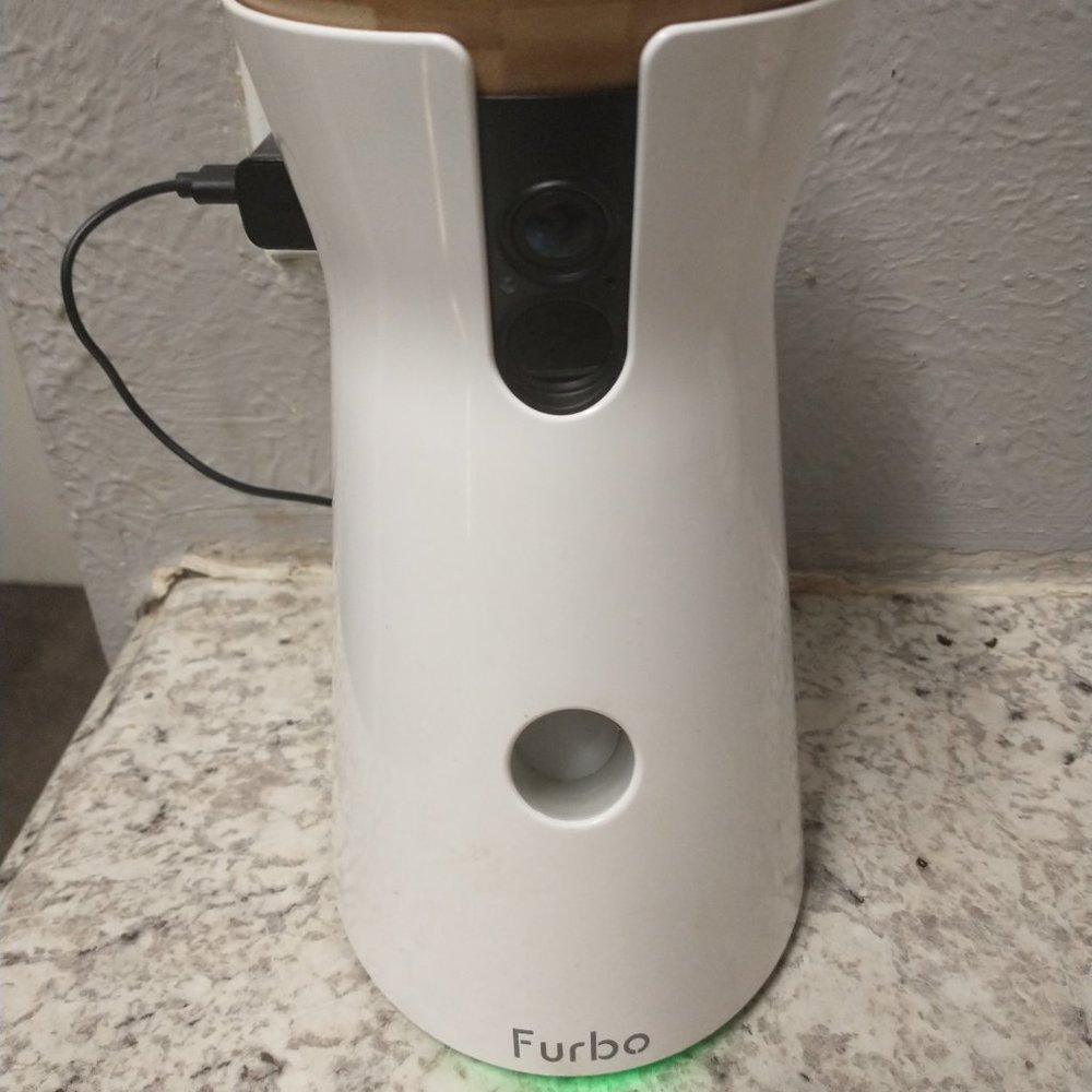 Furbo